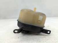2010 Chevrolet Equinox Radiator Coolant Overflow Expansion Tank Bottle 733557 - Oemusedautoparts1.com