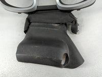 2012 Chevrolet Equinox Dash Trim Panel Oem 20873572 001 - Oemusedautoparts1.com
