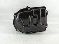 Chevrolet Equinox Power Steering Column Pump Oem - Oemusedautoparts1.com