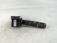 2010-2015 Chevrolet Equinox Column Switch 22782628 - Oemusedautoparts1.com