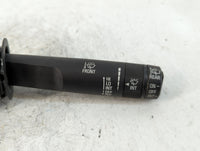 2010-2015 Chevrolet Equinox Column Switch 22782628 - Oemusedautoparts1.com