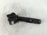2010-2015 Chevrolet Equinox Column Switch 22782628 - Oemusedautoparts1.com