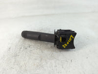 2010-2015 Chevrolet Equinox Column Switch 22782628 - Oemusedautoparts1.com