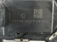 2012-2015 Chevrolet Equinox Throttle Body P/N:12632101CA Fits Fits 2012 2013 2014 2015 OEM Used Auto Parts - Oemusedautopart