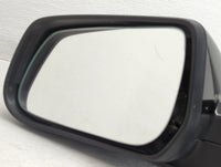 2011-2014 Chevrolet Equinox Driver Side View Mirror - Left Door Mirror OEM Used - Oemusedautoparts1.com
