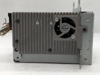 2012-2012 Chevrolet Equinox Am Fm Cd Player Radio Receiver - Oemusedautoparts1.com