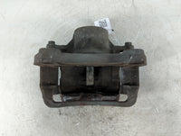 2010-2017 Chevrolet Equinox Front Passenger Right Brake Caliper - Oemusedautoparts1.com
