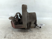 2010-2017 Chevrolet Equinox Front Passenger Right Brake Caliper - Oemusedautoparts1.com