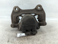2010-2017 Chevrolet Equinox Front Passenger Right Brake Caliper - Oemusedautoparts1.com
