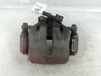 2010-2017 Chevrolet Equinox Front Passenger Right Brake Caliper - Oemusedautoparts1.com