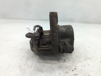 2010-2017 Chevrolet Equinox Front Driver Left Brake Caliper - Oemusedautoparts1.com