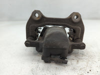 2010-2017 Chevrolet Equinox Front Driver Left Brake Caliper - Oemusedautoparts1.com