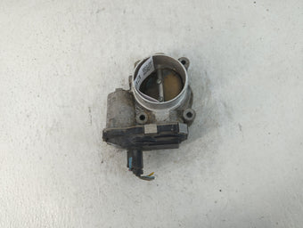 compare product 2012-2015 Chevrolet Equinox Throttle Body P/N:12632101CA Fits Fits 2012 2013 2014 2015 OEM Used Auto Parts