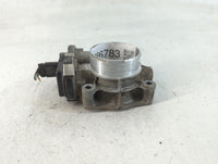 2012-2015 Chevrolet Equinox Throttle Body P/N:12632101CA Fits Fits 2012 2013 2014 2015 OEM Used Auto Parts - Oemusedautopart