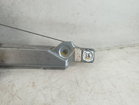 2012-2017 Chevrolet Equinox Driver Left Rear Window Regulator - Oemusedautoparts1.com