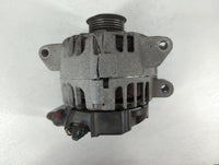 2010-2017 Chevrolet Equinox Alternator Replacement Generator Charging Assembly Engine OEM P/N:13500315 Fits OEM Used Auto Pa
