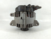 2010-2017 Chevrolet Equinox Alternator Replacement Generator Charging Assembly Engine OEM P/N:13500315 Fits OEM Used Auto Pa