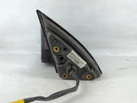 2011-2014 Chevrolet Equinox Driver Side View Mirror - Left Door Mirror OEM Used - Oemusedautoparts1.com