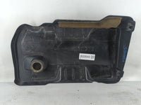 2012 Chevrolet Equinox Engine Cover - Oemusedautoparts1.com