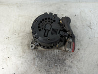 2010-2012 Chevrolet Equinox Alternator Replacement Generator Charging Assembly Engine OEM P/N:800-228-9672 Fits OEM Used Aut