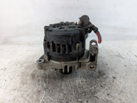 2010-2012 Chevrolet Equinox Alternator Replacement Generator Charging Assembly Engine OEM P/N:800-228-9672 Fits OEM Used Aut