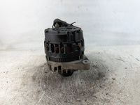2010-2012 Chevrolet Equinox Alternator Replacement Generator Charging Assembly Engine OEM P/N:800-228-9672 Fits OEM Used Aut