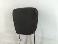2012 Chevrolet Equinox Headrest Head Rest Front Driver Passenger Seat Fits OEM Used Auto Parts - Oemusedautoparts1.com