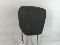 2012 Chevrolet Equinox Headrest Head Rest Front Driver Passenger Seat Fits OEM Used Auto Parts - Oemusedautoparts1.com