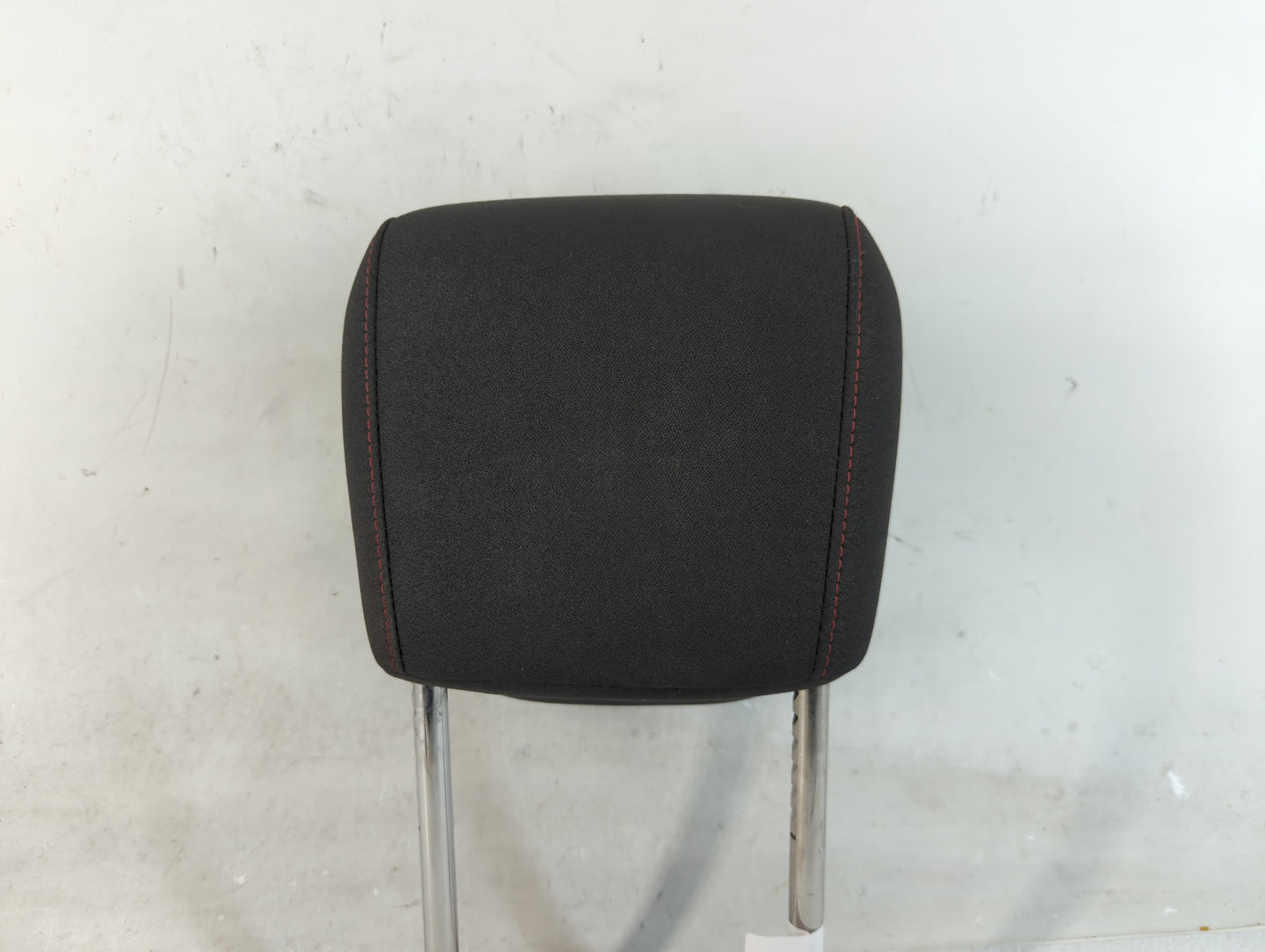 2012 Chevrolet Equinox Headrest Head Rest Front Driver Passenger Seat Fits OEM Used Auto Parts - Oemusedautoparts1.com