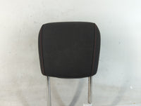 2012 Chevrolet Equinox Headrest Head Rest Front Driver Passenger Seat Fits OEM Used Auto Parts - Oemusedautoparts1.com