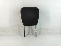 2012 Chevrolet Equinox Headrest Head Rest Front Driver Passenger Seat Fits OEM Used Auto Parts - Oemusedautoparts1.com