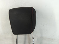 2012 Chevrolet Equinox Headrest Head Rest Front Driver Passenger Seat Fits OEM Used Auto Parts - Oemusedautoparts1.com