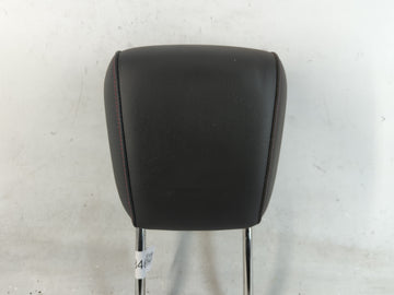 2012 Chevrolet Equinox Headrest Head Rest Front Driver Passenger Seat Fits OEM Used Auto Parts - Oemusedautoparts1.com