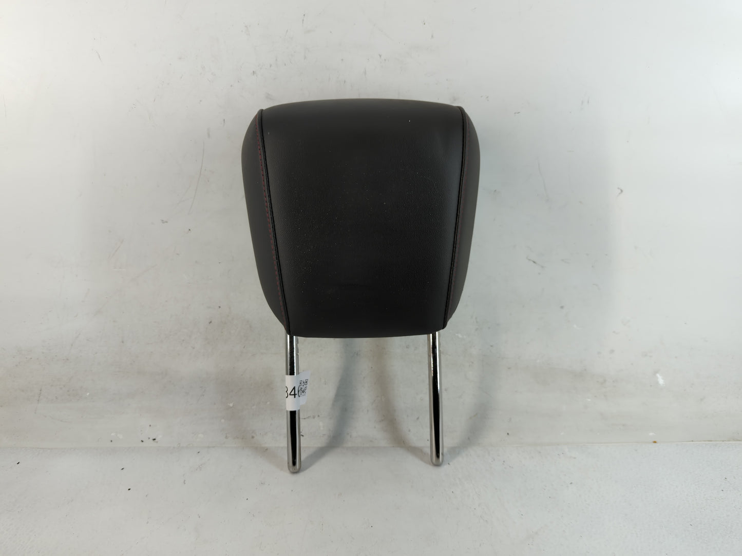 2012 Chevrolet Equinox Headrest Head Rest Front Driver Passenger Seat Fits OEM Used Auto Parts - Oemusedautoparts1.com