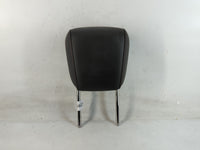 2012 Chevrolet Equinox Headrest Head Rest Front Driver Passenger Seat Fits OEM Used Auto Parts - Oemusedautoparts1.com