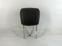2012 Chevrolet Equinox Headrest Head Rest Front Driver Passenger Seat Fits OEM Used Auto Parts - Oemusedautoparts1.com