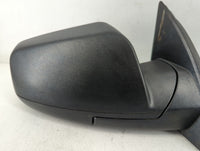 2012-2014 Chevrolet Equinox Passenger Side View Mirror - Right Door Mirror OEM Used - Oemusedautoparts1.com