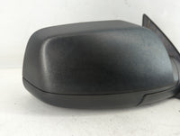 2012-2014 Chevrolet Equinox Passenger Side View Mirror - Right Door Mirror OEM Used - Oemusedautoparts1.com