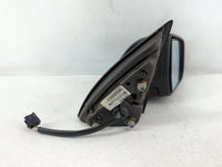 2012-2014 Chevrolet Equinox Passenger Side View Mirror - Right Door Mirror OEM Used - Oemusedautoparts1.com