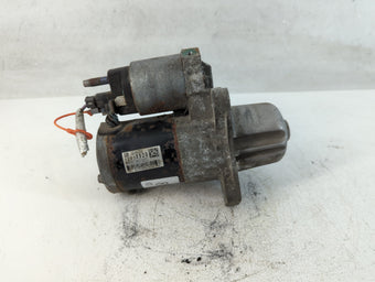 compare product 2008-2017 Chevrolet Equinox Car Starter Motor Solenoid OEM P/N:M000T36572ZC 12638920 Fits OEM Used Auto Parts