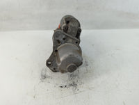2008-2017 Chevrolet Equinox Car Starter Motor Solenoid OEM P/N:M000T36572ZC 12638920 Fits OEM Used Auto Parts - Oemusedautop