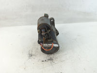 2008-2017 Chevrolet Equinox Car Starter Motor Solenoid OEM P/N:M000T36572ZC 12638920 Fits OEM Used Auto Parts - Oemusedautop