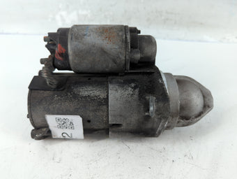 compare product 2010-2017 Chevrolet Equinox Car Starter Motor Solenoid OEM Fits Fits 2007 2008 2009 2010 2011 2012 2013 2014 2015 2016 2017 OEM Used Auto Parts