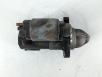 2010-2017 Chevrolet Equinox Car Starter Motor Solenoid OEM Fits Fits 2007 2008 2009 2010 2011 2012 2013 2014 2015 2016 2017 