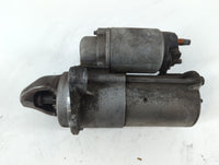 2010-2017 Chevrolet Equinox Car Starter Motor Solenoid OEM Fits Fits 2007 2008 2009 2010 2011 2012 2013 2014 2015 2016 2017 