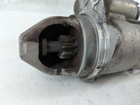 2010-2017 Chevrolet Equinox Car Starter Motor Solenoid OEM Fits Fits 2007 2008 2009 2010 2011 2012 2013 2014 2015 2016 2017 