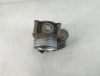 2012 Chevrolet Equinox Throttle Body P/N:113183004250 DS7E-AC Fits OEM Used Auto Parts - Oemusedautoparts1.com