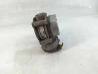 2012 Chevrolet Equinox Throttle Body P/N:113183004250 DS7E-AC Fits OEM Used Auto Parts - Oemusedautoparts1.com