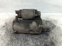 2010-2017 Chevrolet Equinox Car Starter Motor Solenoid OEM Fits Fits 2007 2008 2009 2010 2011 2012 2013 2014 2015 2016 2017 