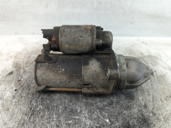 compare product 2010-2017 Chevrolet Equinox Car Starter Motor Solenoid OEM Fits Fits 2007 2008 2009 2010 2011 2012 2013 2014 2015 2016 2017 OEM Used Auto Parts